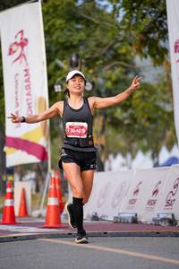 BIB: 
                            <button type="button" onclick="openModal(27890721)" class="btn btn-primary btn-sm float-right btn-popup" data-toggle="modal" data-target=".modal-high-quality">
                        <i class="fas fa-shopping-cart"></i> Add to Cart
                    </button>
                                            <button type="button" onclick="isThisMe(27890721, true)" class="btn btn-success btn-sm float-right btn-popup btn-isme hidden" data-toggle="tooltip" data-placement="bottom" title="นี่คือรูปของคุณใช่ไหม คลิกที่นี่เพื่อเอาเข้าอัลบั้ม">
                        <i class="fas fa-plus"></i> Add to album
                    </button>
                    <button type="button" onclick="isThisMe(27890721, false)" class="btn btn-warning btn-sm float-right btn-popup btn-isnotme hidden">
                        <i class="fas fa-ban"></i> Remove from album
                    </button>